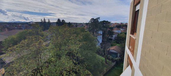 5 rooms Apartment in Novi Ligure, Italy No. 71797 10