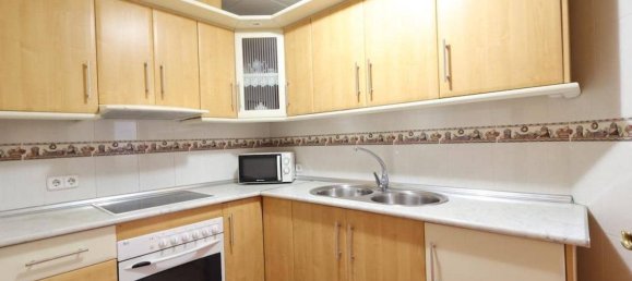 3 غرف نوم شقة في Torrevieja, Spain رقم 191262 2