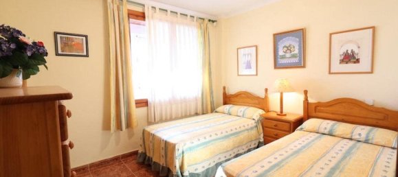 3 غرف نوم شقة في Torrevieja, Spain رقم 191262 18