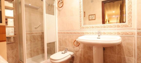 3 غرف نوم شقة في Torrevieja, Spain رقم 191262 17