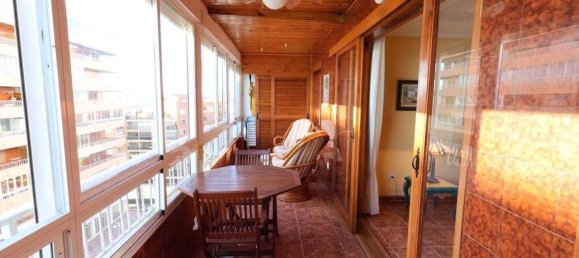 3 غرف نوم شقة في Torrevieja, Spain رقم 191262 11