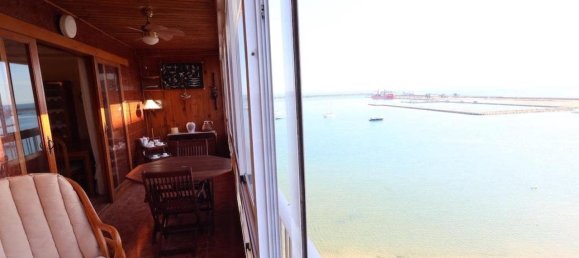 3 غرف نوم شقة في Torrevieja, Spain رقم 191262 9