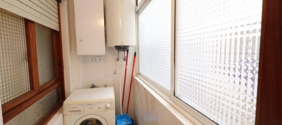 3 غرف نوم شقة في Torrevieja, Spain رقم 191262 3