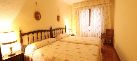 3 غرف نوم شقة في Torrevieja, Spain رقم 191262 16