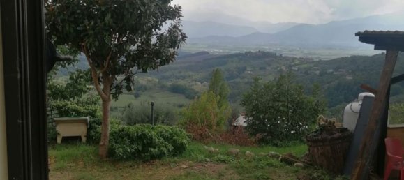 5-Zimmer Haus in Paliano, Italy, Nr. 198126 13