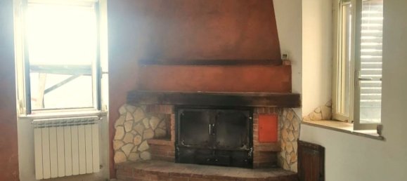 5-Zimmer Haus in Paliano, Italy, Nr. 198126 4