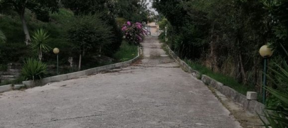 5-Zimmer Haus in Paliano, Italy, Nr. 198126 10