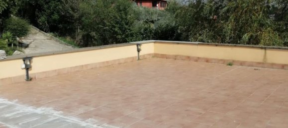 5-Zimmer Haus in Paliano, Italy, Nr. 198126 17