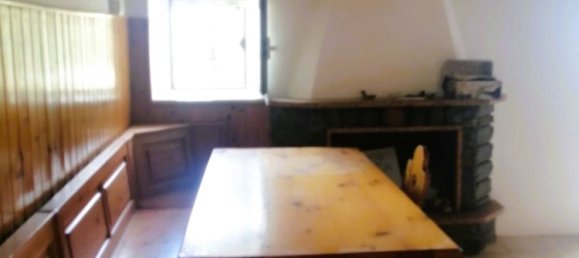 5-Zimmer Haus in Paliano, Italy, Nr. 198126 19