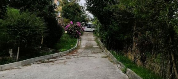 5-Zimmer Haus in Paliano, Italy, Nr. 198126 2