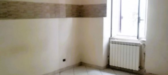 5-Zimmer Haus in Paliano, Italy, Nr. 198126 12