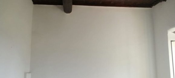 5-Zimmer Haus in Paliano, Italy, Nr. 198126 16