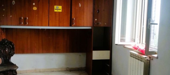 5-Zimmer Haus in Paliano, Italy, Nr. 198126 5