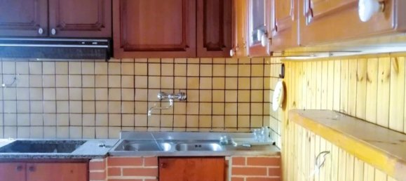 5-Zimmer Haus in Paliano, Italy, Nr. 198126 15