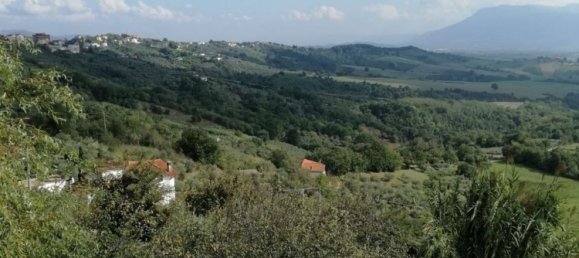 5-Zimmer Haus in Paliano, Italy, Nr. 198126 18