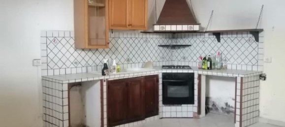 5-Zimmer Haus in Paliano, Italy, Nr. 198126 7