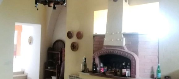 5-Zimmer Haus in Paliano, Italy, Nr. 198126 6