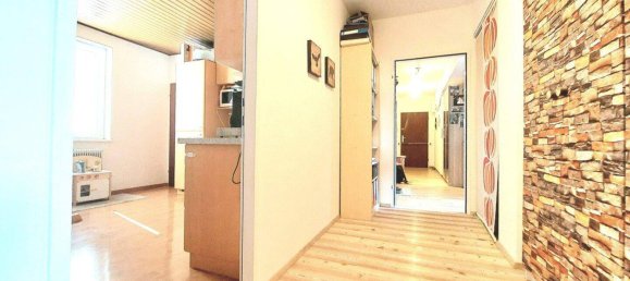 Квартира с 4 комнатами в Вена, Австрия № 240530 8