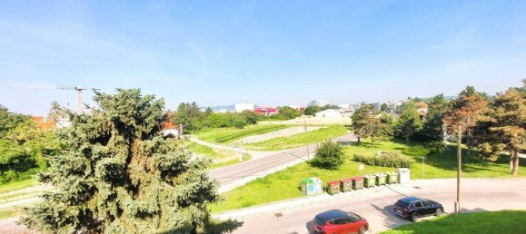 Квартира с 4 комнатами в Вена, Австрия № 240530 2