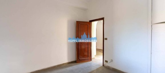 3 bedrooms Apartment in Trabia, Italy No. 318622 8