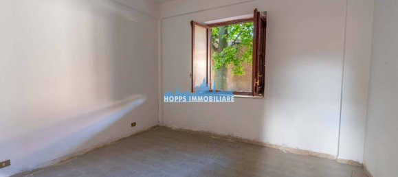 3 bedrooms Apartment in Trabia, Italy No. 318622 7