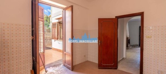 3 bedrooms Apartment in Trabia, Italy No. 318622 10