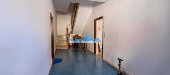 3 bedrooms Apartment in Trabia, Italy No. 318622 15