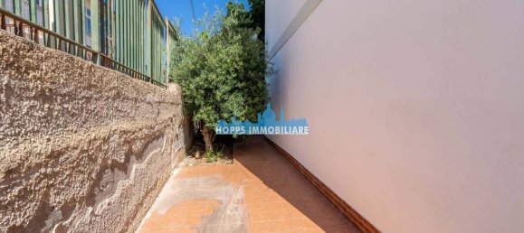 3 bedrooms Apartment in Trabia, Italy No. 318622 17