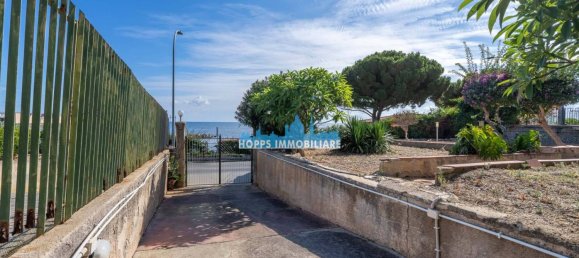 3 bedrooms Apartment in Trabia, Italy No. 318622 2