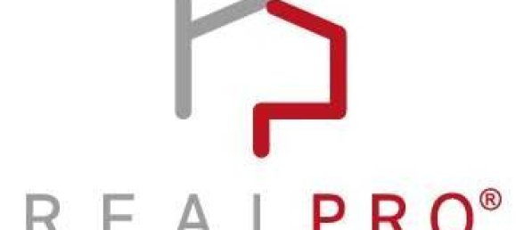 Apartamento de 1 dormitorio en Trentino-Alto Adige, Italy No. 139891 13