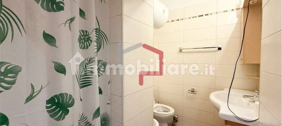 Apartamento de 1 dormitorio en Trentino-Alto Adige, Italy No. 139891 10