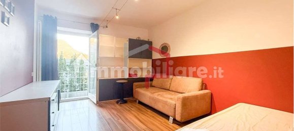 Apartamento de 1 dormitorio en Trentino-Alto Adige, Italy No. 139891 3