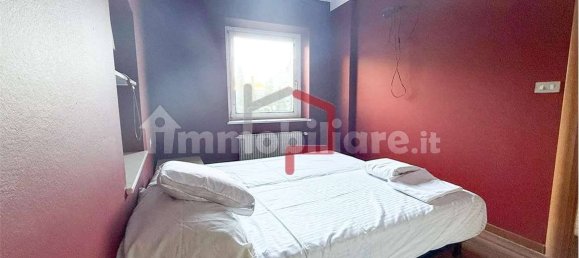 Apartamento de 1 dormitorio en Trentino-Alto Adige, Italy No. 139891 8