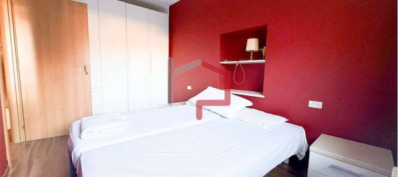 Apartamento de 1 dormitorio en Trentino-Alto Adige, Italy No. 139891 9