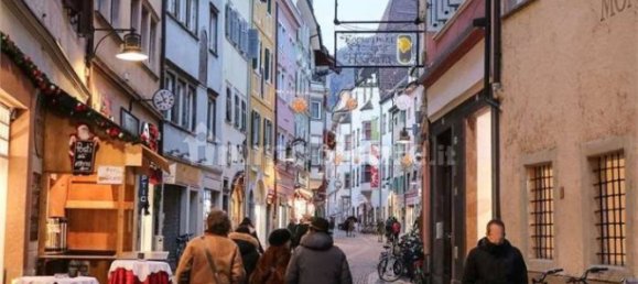 Apartamento de 1 dormitorio en Trentino-Alto Adige, Italy No. 139891 11