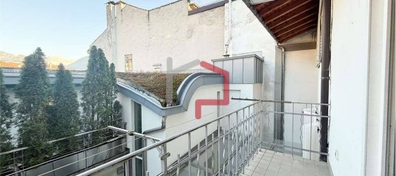 Apartamento de 1 dormitorio en Trentino-Alto Adige, Italy No. 139891 2