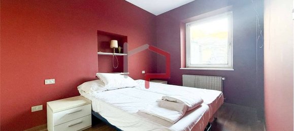 Apartamento de 1 dormitorio en Trentino-Alto Adige, Italy No. 139891 7