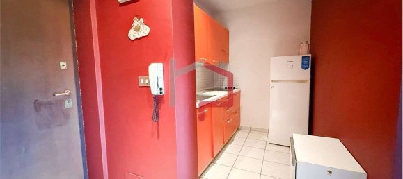 Apartamento de 1 dormitorio en Trentino-Alto Adige, Italy No. 139891 6
