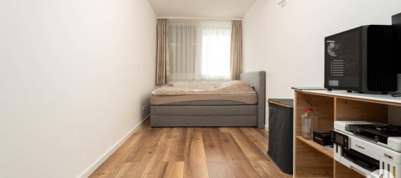 Duplex de 4 divisões em Schonkirchen-Reyersdorf, Austria N.º 181970 12