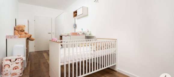 Duplex de 4 divisões em Schonkirchen-Reyersdorf, Austria N.º 181970 15