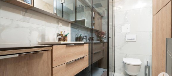 Duplex de 4 divisões em Schonkirchen-Reyersdorf, Austria N.º 181970 11