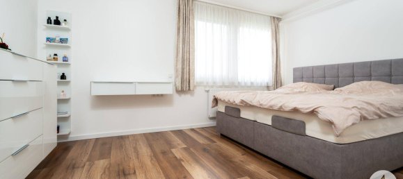 Duplex de 4 divisões em Schonkirchen-Reyersdorf, Austria N.º 181970 16