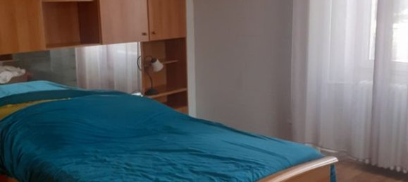 4 bedrooms House in Chalindrey, France No. 280530 3