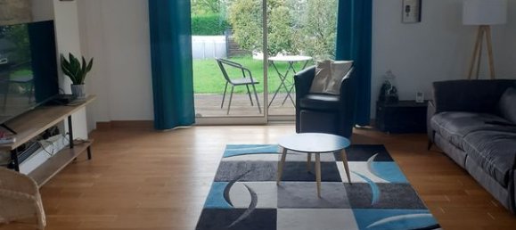 4 bedrooms House in Chalindrey, France No. 280530 2