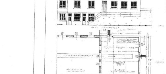 Коммерческая недвижимость в Средняя Саксония, Германия № 124140 5