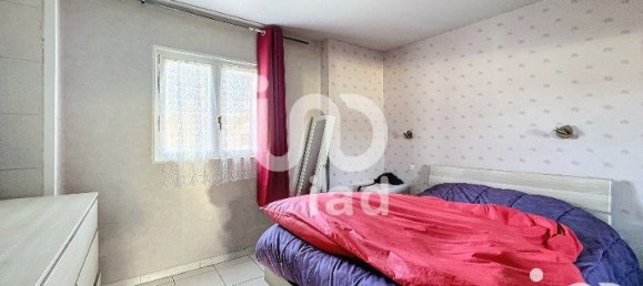 4 bedrooms House in Futeau, France No. 47649 27