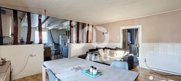 4 bedrooms House in Futeau, France No. 47649 14