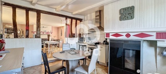 4 bedrooms House in Futeau, France No. 47649 22