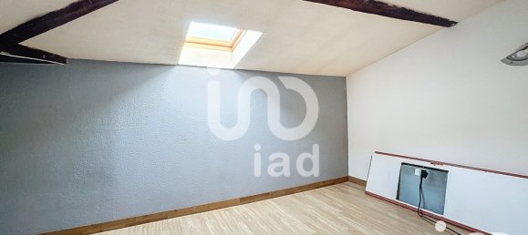 4 bedrooms House in Futeau, France No. 47649 35