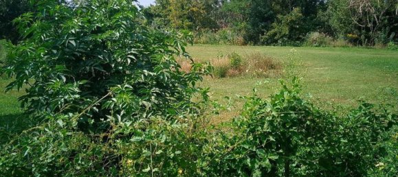 Grundstück in Bruck an der Leitha, Austria 1026m², Nr. 231746 4